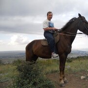  ,   , 52 ,   ,   , c 