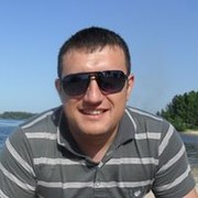  ,   Sergey, 38 ,   ,   , c 