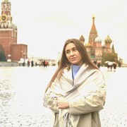 ���������� ��������, ��������