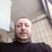  ,   , 57 ,   ,   