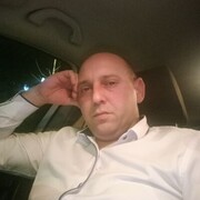  ,   Tudor, 41 ,   , 