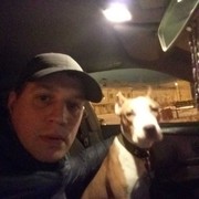 ���������� ����������, ���� ������� Maksim, 36 ���, ������������ ��� ������, ����� � ���������, c�������� ���������