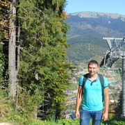  ,   , 36 ,   ,   , c 