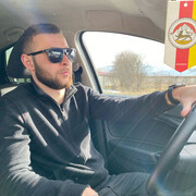 ���������� �����������, ���� ������� ������, 29 ���, ������������ ��� ������, ����� � ���������