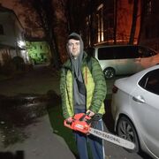  -,   , 37 ,     , c , 