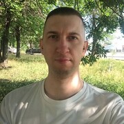 ���������� ������, ���� ������� ��������, 39 ���, ������������ ��� ����� � ���������, c�������� ���������