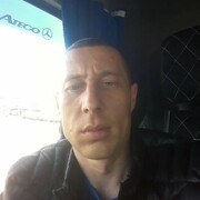  ,   , 41 ,   c 