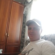  ,   , 37 ,   c 