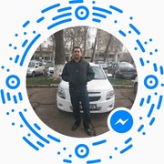  ,   Shoh, 42 ,   ,   , c 
