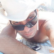  Ramat HaSharon,  Alex, 54