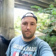 ���������� ������, ���� ������� ������, 40 ���, ������������ ��� ������, ����� � ���������, c�������� ���������, ���������