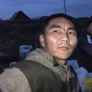 ,   , 34 ,  