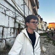 ���������� ����, ���� ����� ������, 23 ����, ������������ ��� ������, ����� � ���������