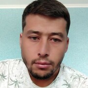  ,   Bunyod, 30 ,   ,   