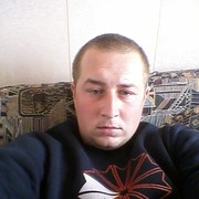  ,   Maks, 31 ,   