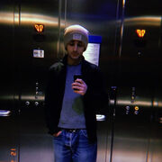  ,   Jagu, 26 ,   ,   