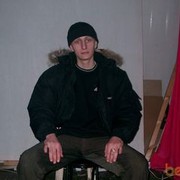  ,   , 42 ,     , c 