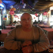 ���������� ������, ���� ������� ������, 66 ���, ������������ ��� ������