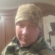  -,   Artem, 38 ,   ,   , c 