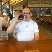  ,   , 55 ,   