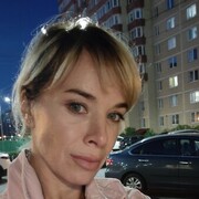  -,   , 48 ,   ,   , c 