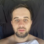 ���������� �������, ���� ������� ����, 34 ����, ������������ ��� ������, ����� � ���������