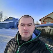 ���������� ���������, ���� ������� �����, 40 ���, ������������ ��� ������, ����� � ���������