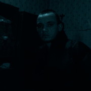  ,   , 49 ,   ,   , c , 