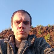  ,   , 31 ,   c 