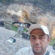  ,   , 46 ,   ,   , c , 
