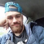 ���������� �����������, ���� ������� �����, 27 ���, ������������ ��� ������, ����� � ���������