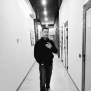  ,  Fazli, 31