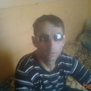  ,  aga, 35