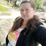  ,   , 49 ,   ,   , c , 