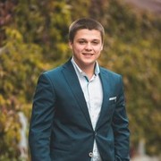  ,   Andrey, 31 ,  