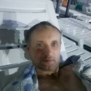  --,   , 54 ,   