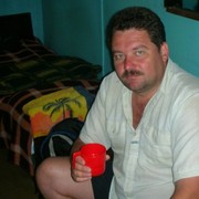 -,   , 54 ,     , c 