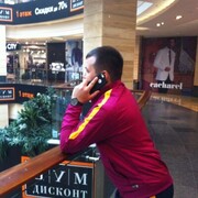 ���������� �������, ���� ������� �����, 35 ���, ������������ ��� ������, ����� � ���������