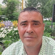  ,   , 46 ,     , c 
