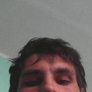  ,   , 31 ,   