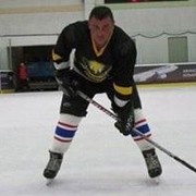  ,  Vyacheslav, 53