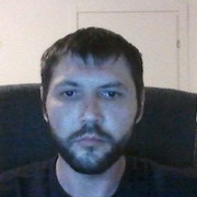  Cassano d'Adda,  Andriy, 41
