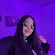  -,   , 25 ,   ,   