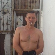  ,   , 54 ,   ,   , c 