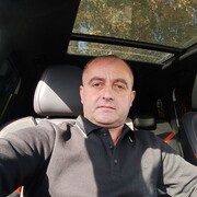  ,   , 41 ,   ,   