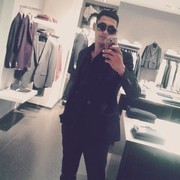  ,   , 31 ,  