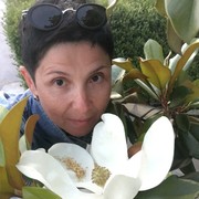  ,   , 55 ,     , c 