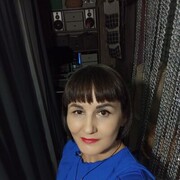  ,   , 49 ,     , c 