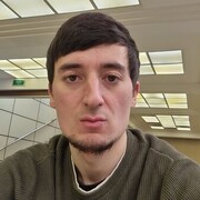 ���������� ������, ���� ������� ����, 31 ���, ������������ ��� ������, ����� � ���������