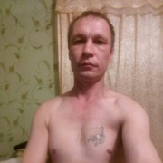 ���������� �������-���������, ���� ������� �������, 44 ����, ������������ ��� ������, ����� � ���������, c�������� ���������